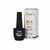 Top Coat Clear 12ml - Aegla Pro