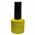 Esmalte Em Gel Coleção B16 7ml - Sioux