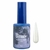 Kit 2 Top Coat Selante Gel Unhas Shine Lunar 10ml - Bluwe - comprar online