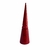 Esmalte Gel Unhas UV/LED Vermelho 32 12ml - D&Z - comprar online