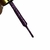 Esmalte Gel Liner Ultra Fino 10 Purple 8ml - Dafu - comprar online