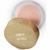 Primer Facial Hidra Blur 11g - Niina Secrets - comprar online