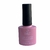 Esmalte Gel Cor B-25 Led/Uv 7,5ml - D&Z na internet