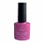 Esmalte Gel Cor B-24 Led/Uv 7,5ml - D&Z na internet