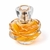 Colônia Magnific Audaz Eau de Parfum 75ml - Eudora