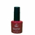 Esmalte Gel Cor B11 Led/Uv 7,5ml - D&Z na internet