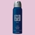 Kit 2 Antitranspirante Aerosol Egeo Blue 75g - Boticário na internet