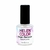 Removedor Magic Remover 15ml - Helen Color