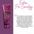 Shampoo Cronograma Capilar Pro Cronology 250ml - Eudora na internet