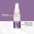 Primer Easy Lash 40ml - Sm Lash - comprar online