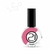 Primer Desidratador Sem Ácido 12ml - Nails 21 - comprar online