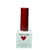 Esmalte em Gel Color 046 Linha Light 8ml - Real Love na internet