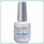 Top Coat Selante Brilho Intenso Unhas Gelish 15ml - Harmony - comprar online