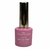 Esmalte Gel Uv/Led Unhas Cor19 10ml - Fada Color na internet