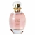 Lily Soleil Desodorante Colônia 75ml - Boticário