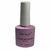 Esmalte Em Gel Coleção C307 8ml - Sioux