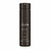 Desodorante Body Spray Styletto 100ml - Boticário