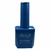 Esmalte Gel Explorer #11 Led/Uv 15ml - Sioux na internet