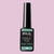 Esmalte Em Gel Para Unhas Verde Menta 10g - Brilia Nails na internet