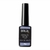 Esmalte Em Gel Para Unhas Asa De Anjo 10g - Brilia Nails - comprar online