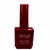 Esmalte Gel Explorer #35 Led/Uv 15ml - Sioux - loja online