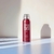 Antitranspirante Aerosol Egeo Red 75g - Boticário - comprar online