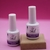 PH Balancing Alongamento Unhas 15ml - D&Z - comprar online