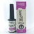 Selante Top Coat Alongamento Unhas Clear 10ml - Beltrat na internet