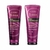 kit Shampoo + Condicionador Pro Cronology 250ml - Eudora