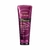 kit Shampoo + Condicionador + Leavi-in Cronology - Eudora - comprar online