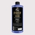 Prep Refil Higienizador Azul 500ml - Psiu na internet