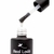 Top Coat Com Glitter 12ml - Real Love - comprar online