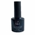 Esmalte Gel Cor B-37 Led/Uv 7,5ml - D&Z na internet