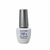 Prep Step 1 PH Control Desidratador 10ml - Adore - comprar online