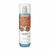 Colônia Body Splash Biscoito ou Bolacha 200ml - Boticário