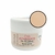 Gel de Unhas Amadinhos Nude Light 15g - Aegla Pro - comprar online