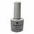 Esmalte Gel Coleção Candy Cor-09 8ml - Dafu na internet