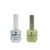 Kit Top Coat + Top Coat Chameleon Unhas Led/Uv 15ml - Dafu