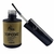 Top Coat Unha Gel Auto Brilho 10ml - Psiu - comprar online