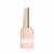 Primer Ácido Alongamento Unhas 10ml - Grazielle Matos - comprar online