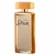 Colônia Feminina Diva 100ml - Eudora - comprar online