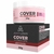 Gel Construtor Alongamento Unhas Cover 24g - Any Lovy