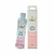 Refil Gel Control Hard Soft Nude 15g - D&Z - comprar online