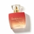 Colônia Imensi Alive Desodorante 100ml - Eudora