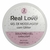 Gel Sculpting Com Glitter 2 Pink Nude 15ml - Real Love na internet