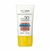 Protetor Solar Facial Antioxidante FP30 40ml - Boticário