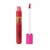 Gloss Labial Efeito Molhado Melissa 5,5ml - Boticário