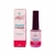 Top Coat Alto Brilho Anti Impacto 10ml - HQZ - Aqui tem Guria-Produtos para alongamento de unhas