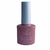 Esmalte Gel Cor 421 Led/Uv - D&Z - comprar online