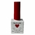 Esmalte em Gel Color 044 Linha Light 8ml - Real Love na internet